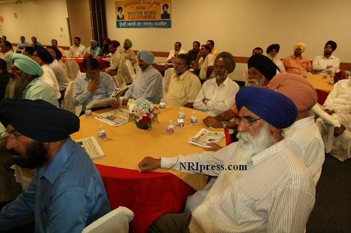 Shiromani-Akalidal-USA 020